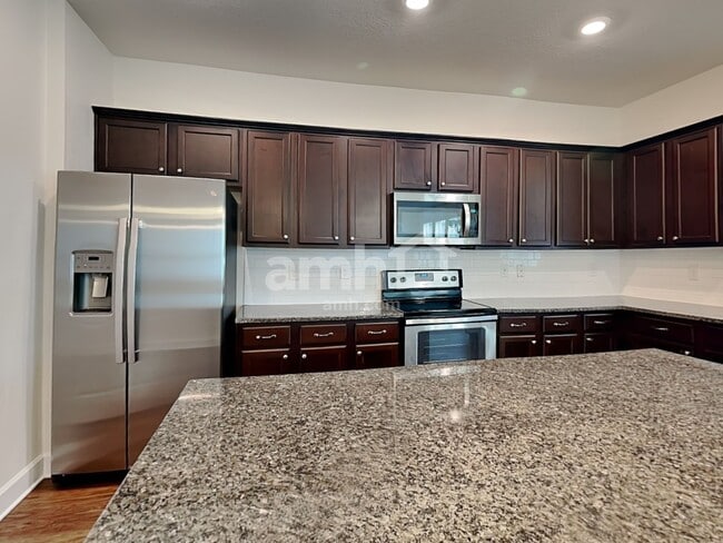 Photo - 325 Pine Terrace Dr