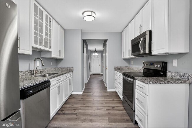 Photo - 4071 Championship Ct