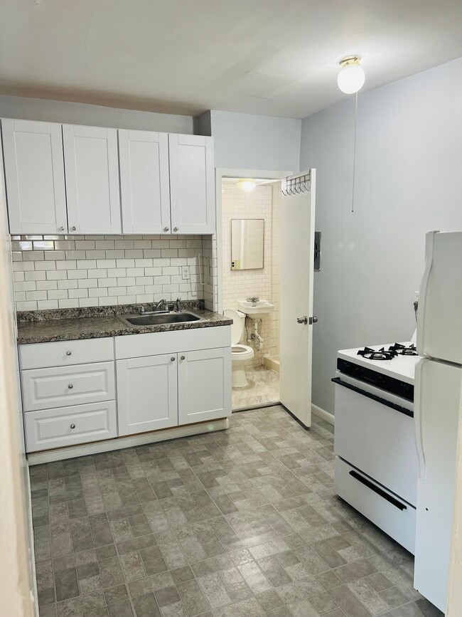 Photo - 59 Mozart St Unit 1