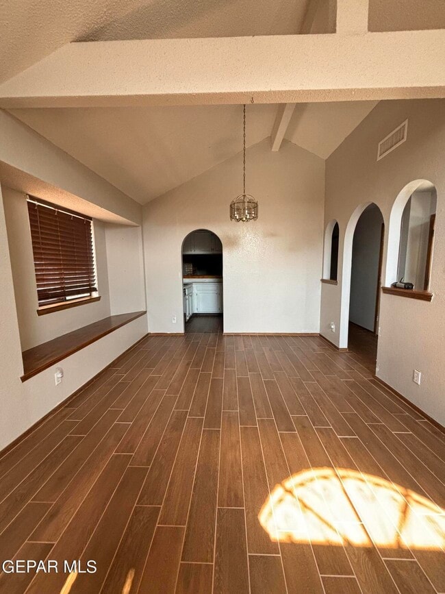 Photo - 10960 Ernie Banks Dr