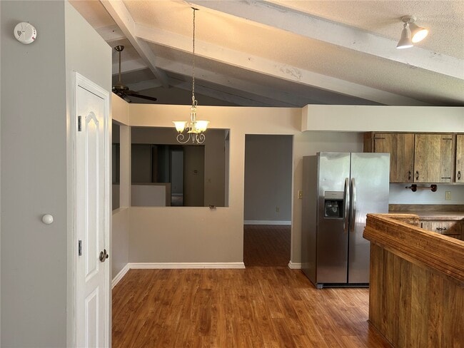 216 Rue Grand Dr