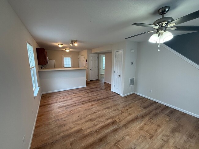 Photo - 4114-4116 Hidden Creek Ct. Unit 4114