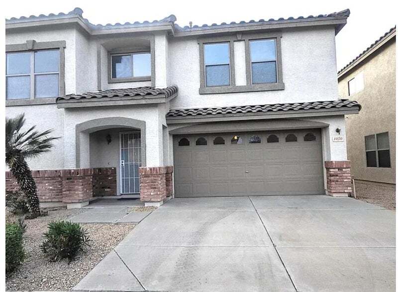 Photo - 1070 S Bogle Ct