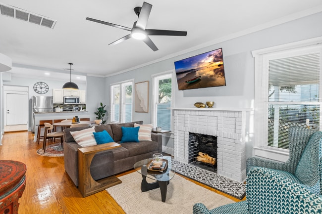 Photo - 103 W Wilder Ave