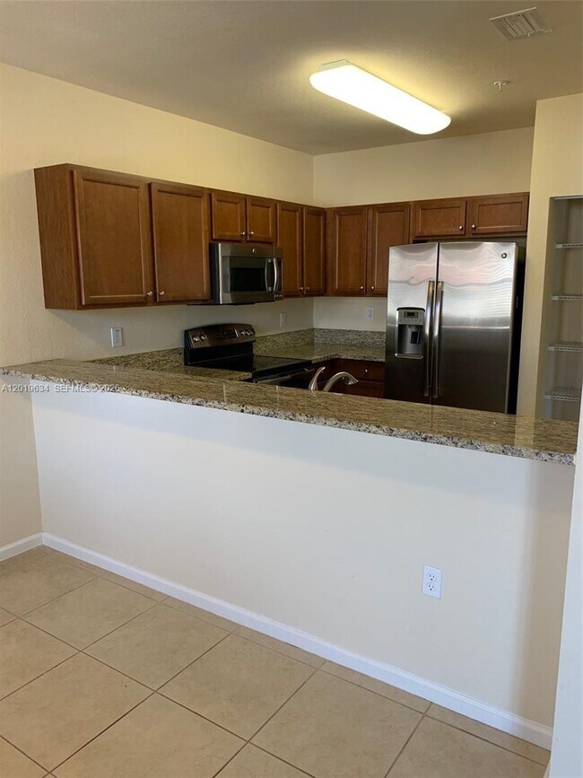 Photo - 8930 NW 97th Ave Unit 209