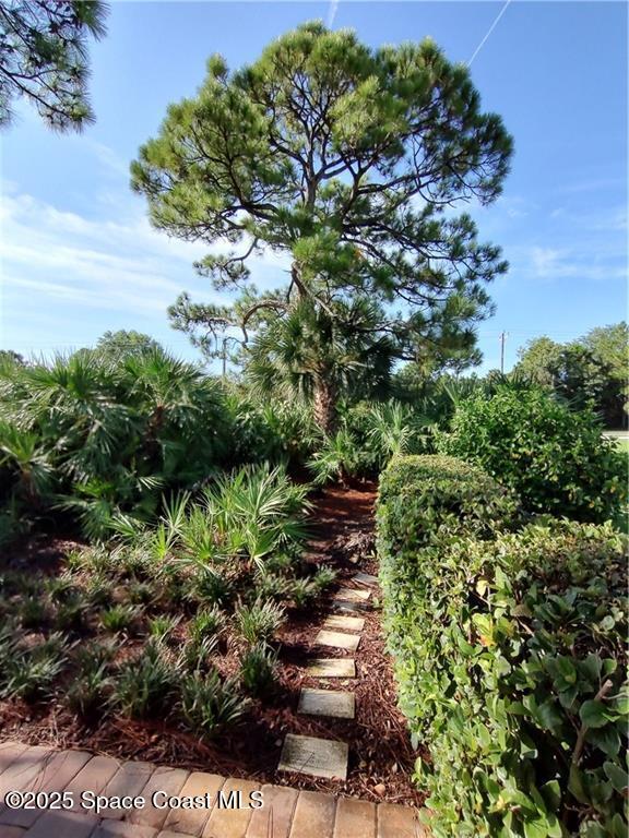 Photo - 106 Prestwick Cir