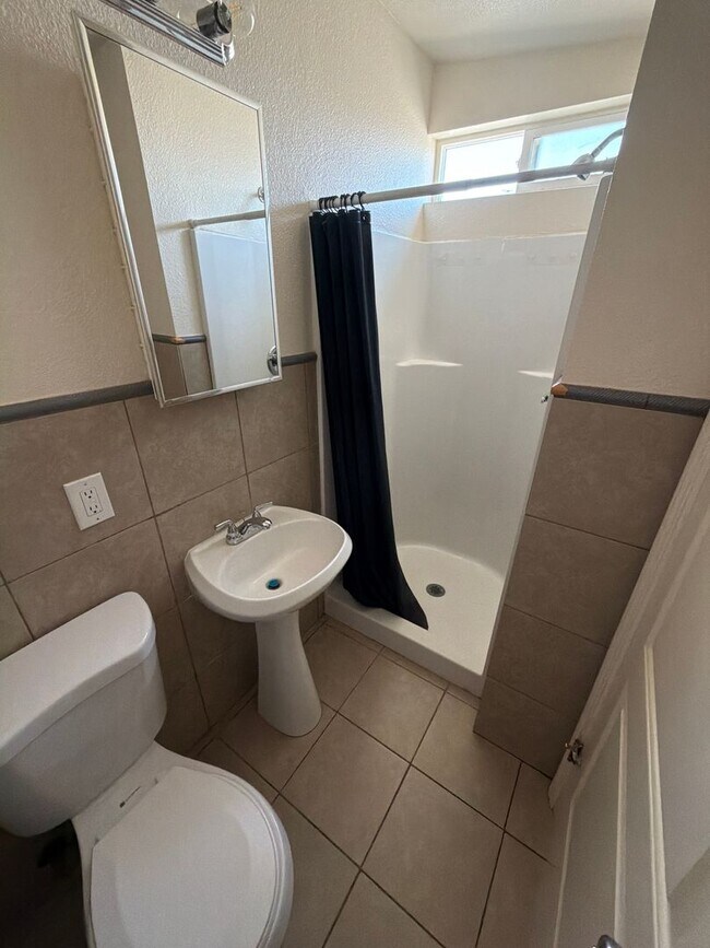 Photo - 101 Division St Unit Harmony Place Apratments APT. 8
