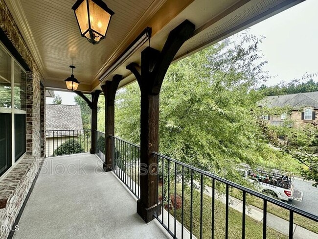 Photo - 1801 Old London Way