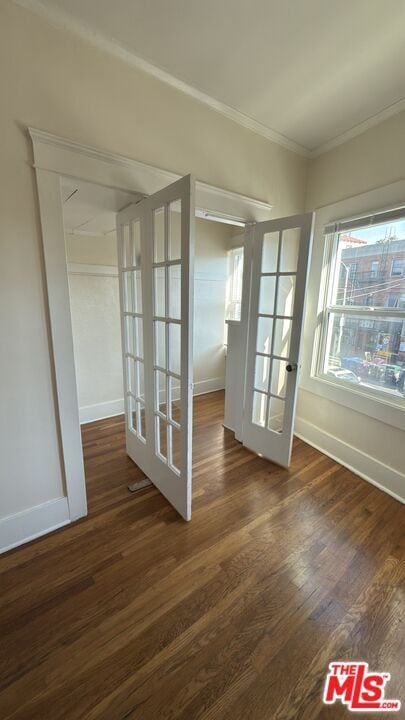 Photo - 2747 E Broadway Unit B