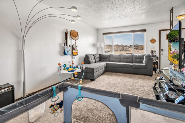 Photo - Rangley Apartment For Rent