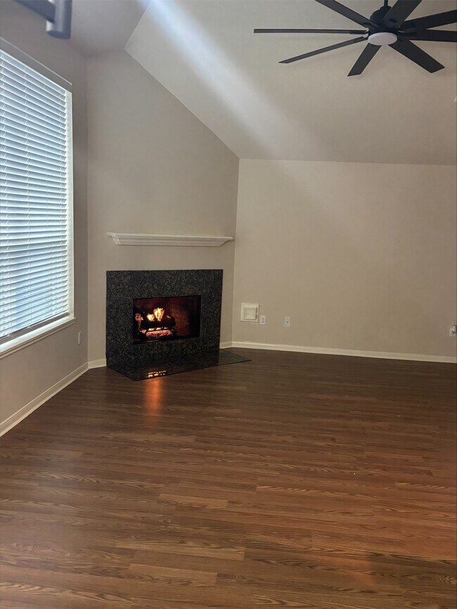 Building Photo - 8839 Windfern Trace Dr