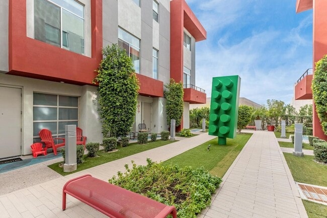 Photo - 16510 N 92nd St