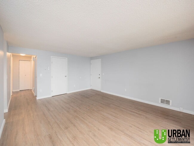 Photo - Modern North Spokane Condo with Beautiful ...