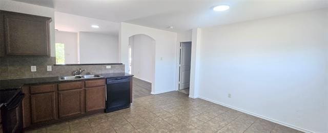 319 Elam Dr