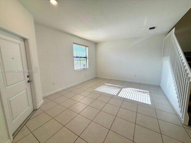 Photo - 28721 SW 132nd Pl