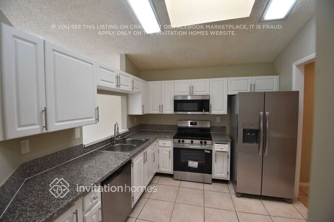 Photo - 9949 W Daffodil Ln