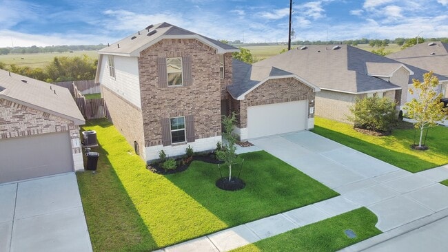 Building Photo - 5415 Dover Ter Wy