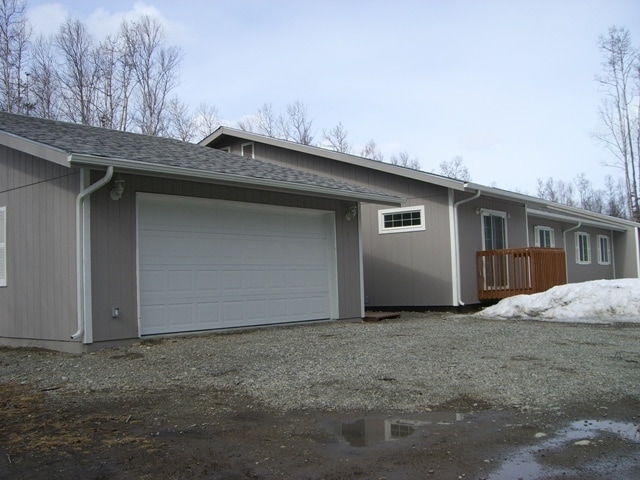 Building Photo - 1051 Lanark Dr Unit 2