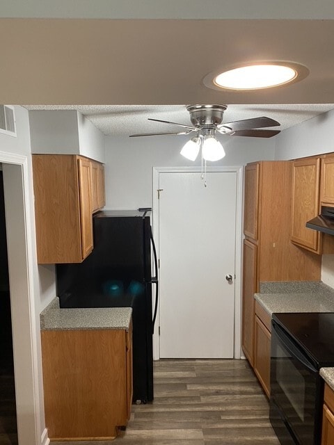 Photo - 448 Deerwood St Unit 9G