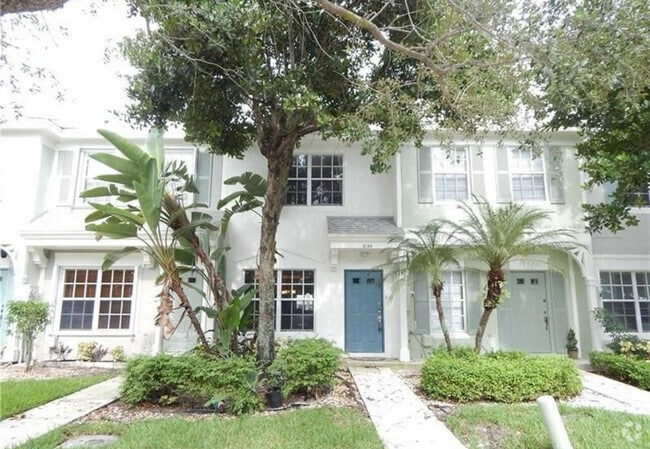 Building Photo - 8149 San Carlos Cir Rental