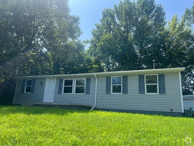 Building Photo - Recently Updated! Rental