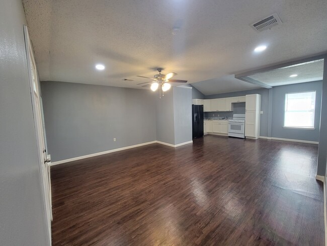 Photo - 16511 W Sandy Meadows Dr