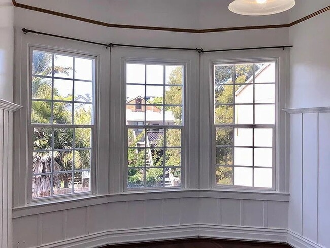 Photo - "Charming 2-Bed, 2-Bath Sanctuary in the Heart of San Francisco!"