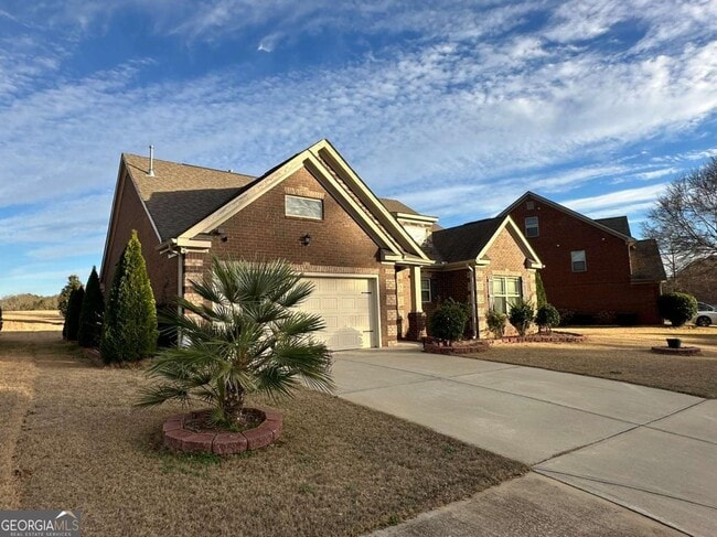 Photo - 3368 Alhambra Cir