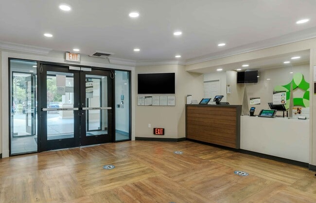 Photo - Furnished Studio-Fremont - Newark