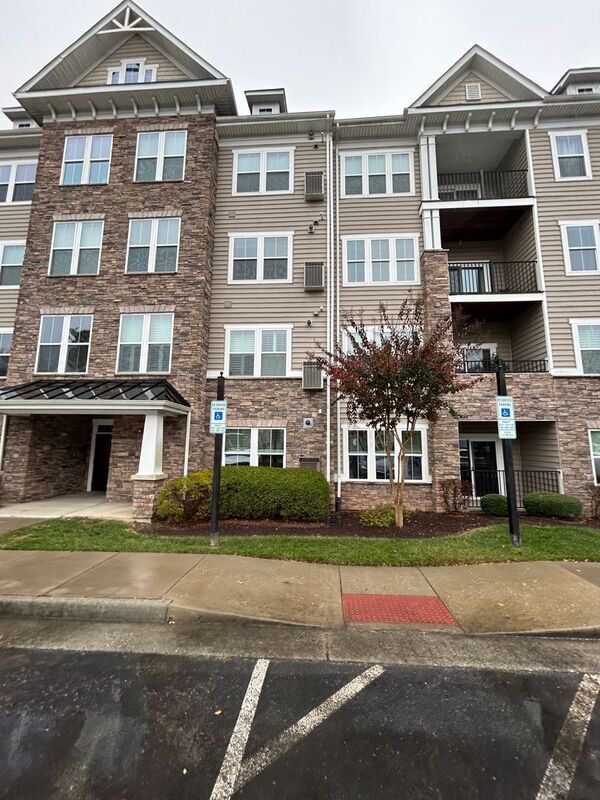 Photo - 14001 Briars Cir Condo Unit #104