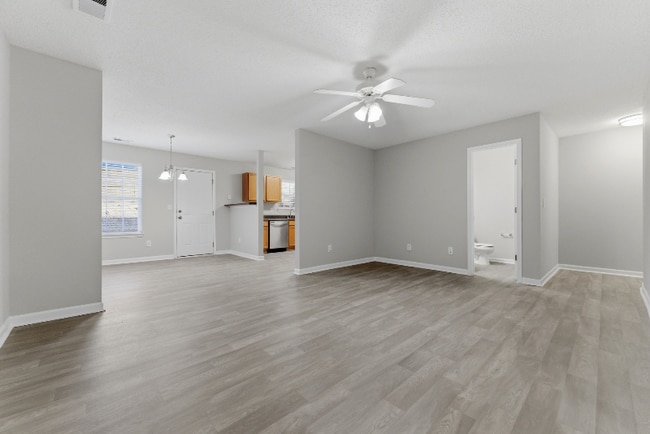 Photo - 1267 Brookstone Rd