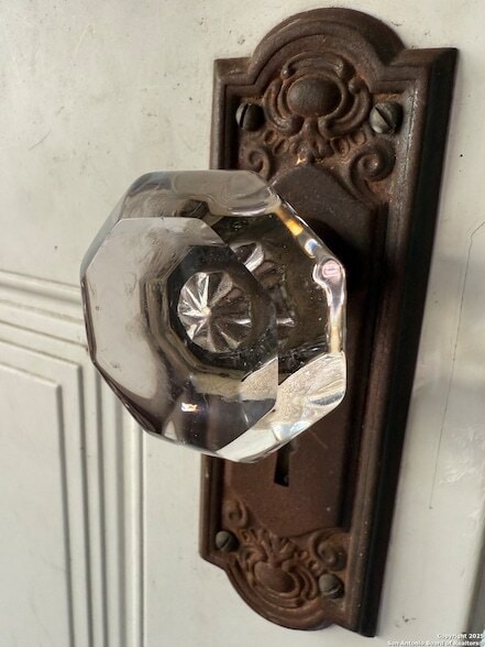 Photo - 437 W Magnolia Ave