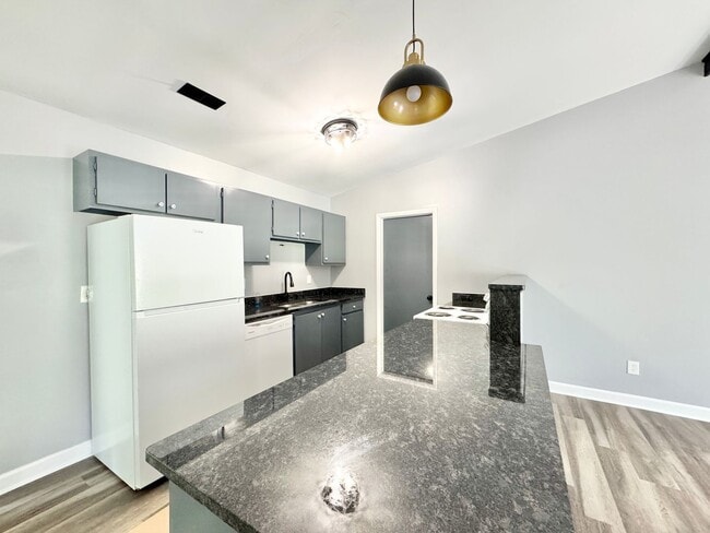 Photo - 3BD/2BA home in Holden Farms!