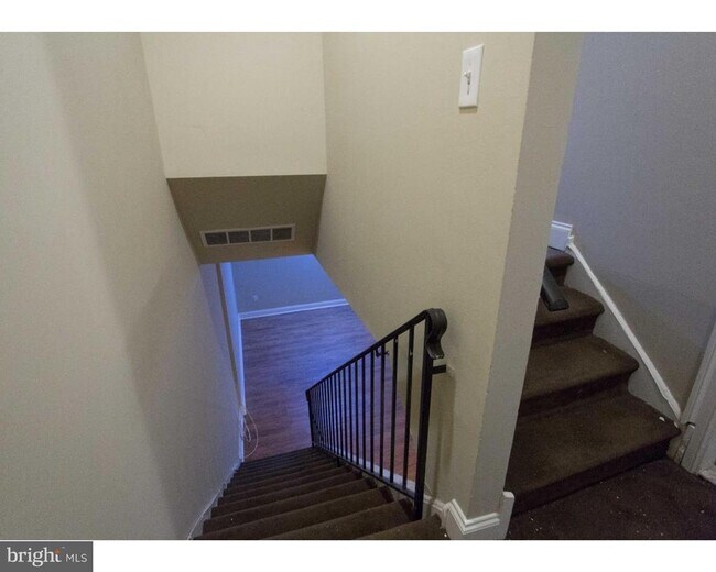 Photo - 2031 South St Unidad 109