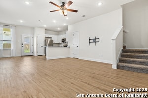 Photo - 7615 Gramercy Wy