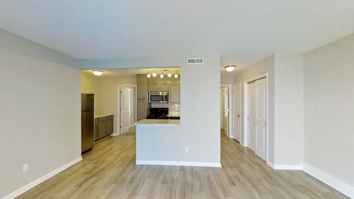 Photo - Union at Cooper Hill Apartments