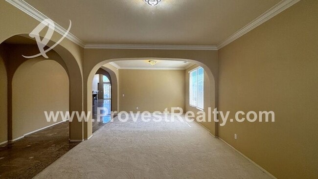 Photo - 15753 Gable St