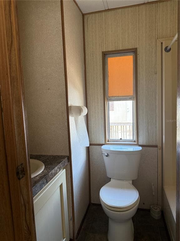 Photo - 11649 E Hwy 25