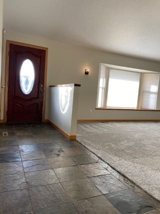 20075 Crystal Creek Ct
