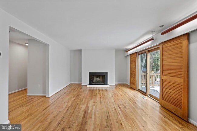 Photo - 1644 Wainwright Dr