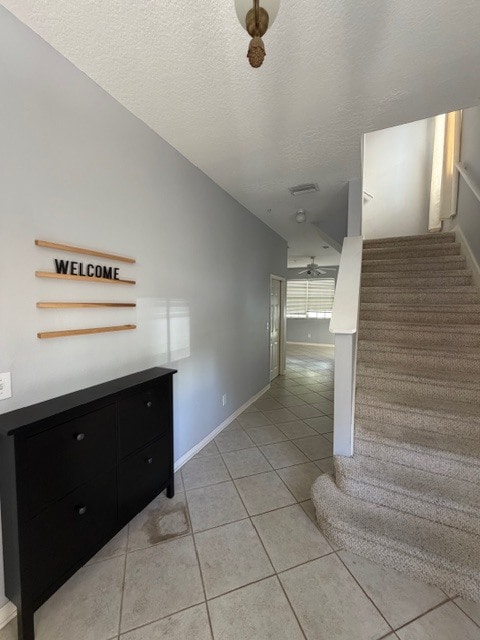 Photo - 2927 Bayshore Pointe Dr