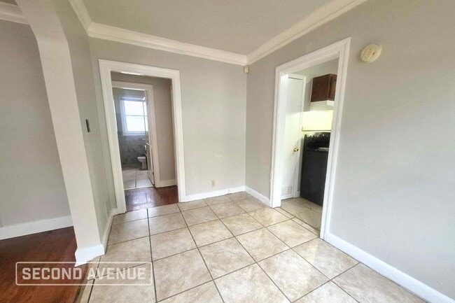 Photo - 2723 Filmore Ave