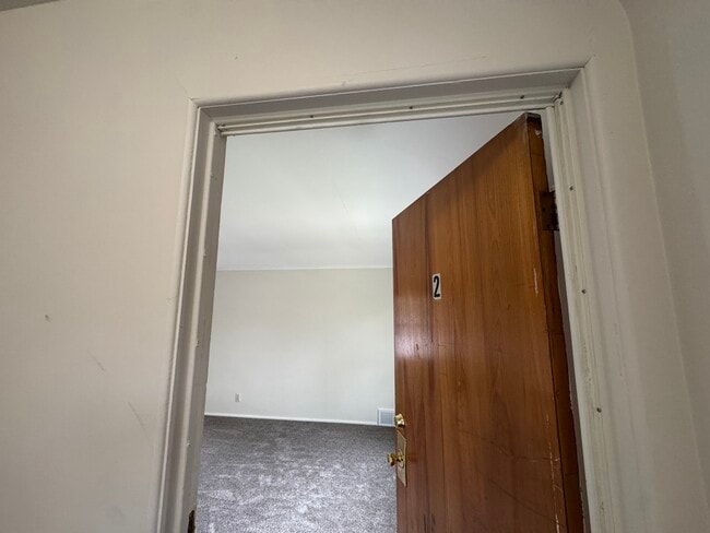 1713 Goff Ave Unit 2