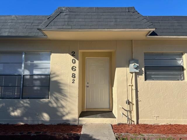 Building Photo - 20682 NW 38th Ave