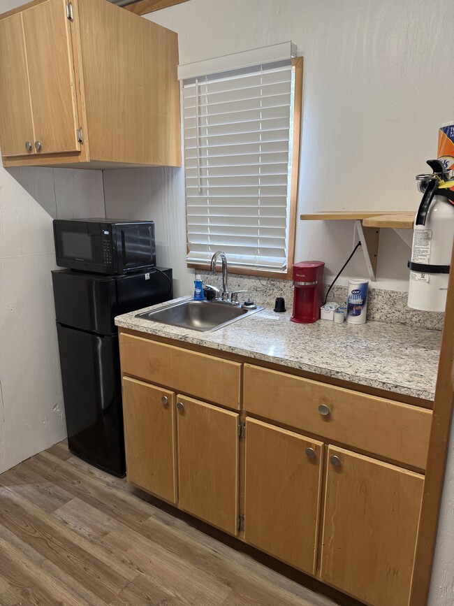 Photo - 57056 N Cooper Rd
