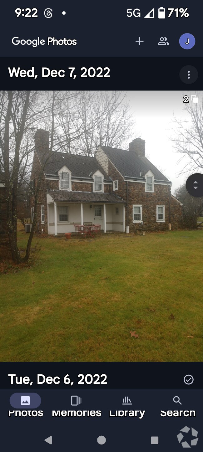 Houses for Rent near Saucon Valley Elementary School 6 Rentals