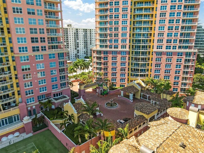 Photo - 2110 N Ocean Blvd Unit 8A