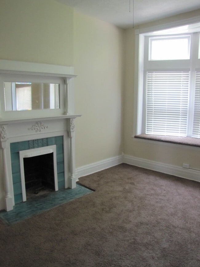 Photo - 1321 S 1st St Unit Apt # 3