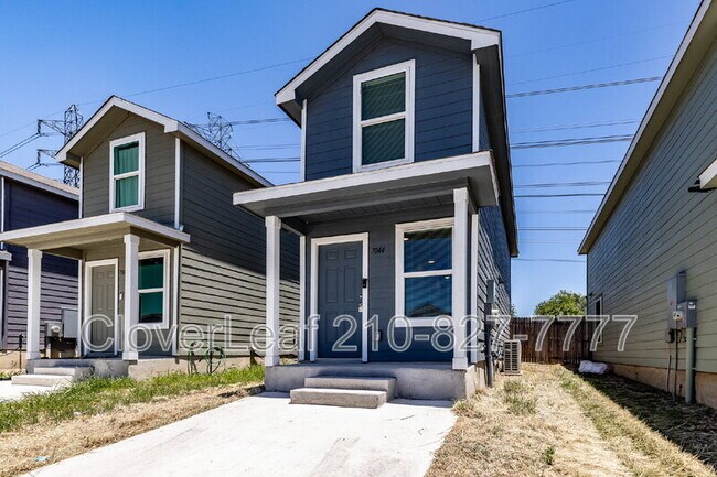 Photo - 7044 Elm Cv