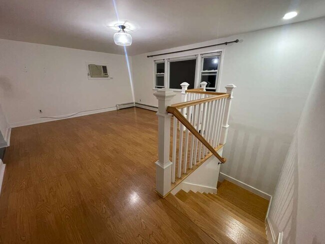 Photo - 101 Atlantic Ave Unit 2nd floor